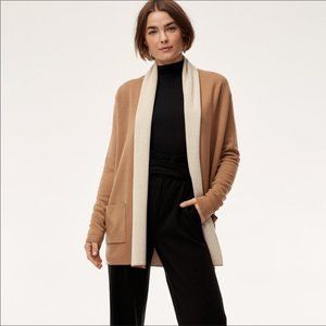 Aritzia - Babaton Beekman Merino Wool Sweater